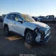 2T3DWRFV3RW213492 2024 Toyota Rav4 Hybrid Limited auction photo thumbnail 1