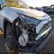 2T3DWRFV3RW213492 2024 Toyota Rav4 Hybrid Limited auction photo thumbnail 21