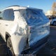 2T3DWRFV3RW213492 2024 Toyota Rav4 Hybrid Limited auction photo thumbnail 23