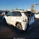 2T3DWRFV3RW213492 2024 Toyota Rav4 Hybrid Limited auction photo thumbnail 3