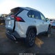 2T3DWRFV3RW213492 2024 Toyota Rav4 Hybrid Limited auction photo thumbnail 4