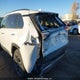 2T3DWRFV3RW213492 2024 Toyota Rav4 Hybrid Limited auction photo thumbnail 6