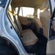 2T3DWRFV3RW213492 2024 Toyota Rav4 Hybrid Limited auction photo thumbnail 8
