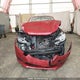 3N1AB7AP7HL672142 2017 Nissan Sentra 1.8 S/1.8 Sl/1.8 Sv auction photo thumbnail 13