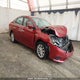 3N1AB7AP7HL672142 2017 Nissan Sentra 1.8 S/1.8 Sl/1.8 Sv auction photo thumbnail 1