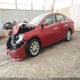 3N1AB7AP7HL672142 2017 Nissan Sentra 1.8 S/1.8 Sl/1.8 Sv auction photo thumbnail 2