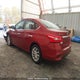3N1AB7AP7HL672142 2017 Nissan Sentra 1.8 S/1.8 Sl/1.8 Sv auction photo thumbnail 3