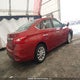 3N1AB7AP7HL672142 2017 Nissan Sentra 1.8 S/1.8 Sl/1.8 Sv auction photo thumbnail 4