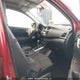 3N1AB7AP7HL672142 2017 Nissan Sentra 1.8 S/1.8 Sl/1.8 Sv auction photo thumbnail 5