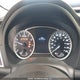 3N1AB7AP7HL672142 2017 Nissan Sentra 1.8 S/1.8 Sl/1.8 Sv auction photo thumbnail 7