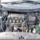 2HGFA16307H000716 2007 Honda Civic Dx-G auction photo thumbnail 10