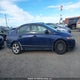2HGFA16307H000716 2007 Honda Civic Dx-G auction photo thumbnail 13