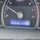 2HGFA16307H000716 2007 Honda Civic Dx-G auction photo thumbnail 15
