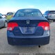 2HGFA16307H000716 2007 Honda Civic Dx-G auction photo thumbnail 16