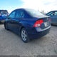 2HGFA16307H000716 2007 Honda Civic Dx-G auction photo thumbnail 3