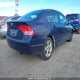 2HGFA16307H000716 2007 Honda Civic Dx-G auction photo thumbnail 4