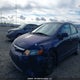 2HGFA16307H000716 2007 Honda Civic Dx-G auction photo thumbnail 6