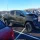 1GCPSBEK7R1124496 2024 Chevrolet Colorado auction photo thumbnail 13