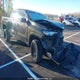 1GCPSBEK7R1124496 2024 Chevrolet Colorado auction photo thumbnail 1