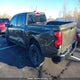 1GCPSBEK7R1124496 2024 Chevrolet Colorado auction photo thumbnail 3