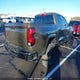1GCPSBEK7R1124496 2024 Chevrolet Colorado auction photo thumbnail 4