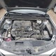 4T1B21HK4PU019731 2023 Toyota Camry Hybrid auction photo thumbnail 10