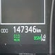 4T1B21HK4PU019731 2023 Toyota Camry Hybrid auction photo thumbnail 15