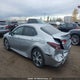4T1B21HK4PU019731 2023 Toyota Camry Hybrid auction photo thumbnail 3