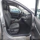 4T1B21HK4PU019731 2023 Toyota Camry Hybrid auction photo thumbnail 5
