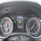 4T1B21HK4PU019731 2023 Toyota Camry Hybrid auction photo thumbnail 7