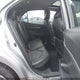 4T1B21HK4PU019731 2023 Toyota Camry Hybrid auction photo thumbnail 8