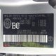 4T1B21HK4PU019731 2023 Toyota Camry Hybrid auction photo thumbnail 9