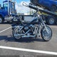5HD1GY44X8K329274 2008 Harley-Davidson Fxdf auction photo thumbnail 13