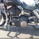 5HD1GY44X8K329274 2008 Harley-Davidson Fxdf auction photo thumbnail 9