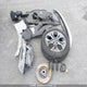 KNDEUCAA4S7798595 2025 Kia Seltos Ex auction photo thumbnail 12