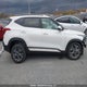 KNDEUCAA4S7798595 2025 Kia Seltos Ex auction photo thumbnail 14