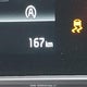 KNDEUCAA4S7798595 2025 Kia Seltos Ex auction photo thumbnail 16