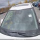 KNDEUCAA4S7798595 2025 Kia Seltos Ex auction photo thumbnail 18