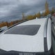 KNDEUCAA4S7798595 2025 Kia Seltos Ex auction photo thumbnail 20