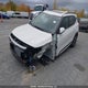 KNDEUCAA4S7798595 2025 Kia Seltos Ex auction photo thumbnail 2