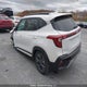 KNDEUCAA4S7798595 2025 Kia Seltos Ex auction photo thumbnail 3