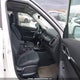 KNDEUCAA4S7798595 2025 Kia Seltos Ex auction photo thumbnail 5