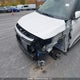 KNDEUCAA4S7798595 2025 Kia Seltos Ex auction photo thumbnail 6