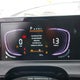 KNDEUCAA4S7798595 2025 Kia Seltos Ex auction photo thumbnail 7