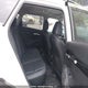 KNDEUCAA4S7798595 2025 Kia Seltos Ex auction photo thumbnail 8