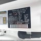 KNDEUCAA4S7798595 2025 Kia Seltos Ex auction photo thumbnail 9