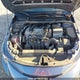 5YFBPMBE8MP217277 2021 Toyota Corolla Le auction photo thumbnail 10