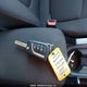 5YFBPMBE8MP217277 2021 Toyota Corolla Le auction photo thumbnail 11