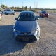 5YFBPMBE8MP217277 2021 Toyota Corolla Le auction photo thumbnail 13