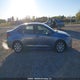 5YFBPMBE8MP217277 2021 Toyota Corolla Le auction photo thumbnail 14